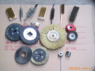 五金工具 小物件，大作用，匠心与科技的结晶
